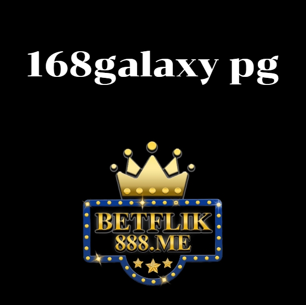 168galaxy pg