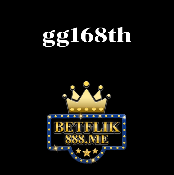 gg168th